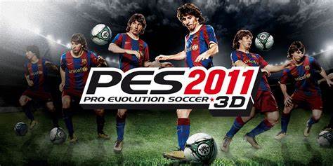 PES2011Ϸ