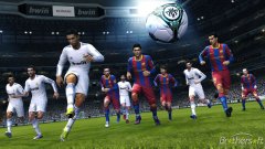 ̸̸ʵ2011FIFA11Ϸ ʵʮ