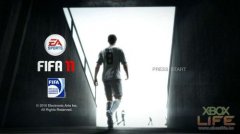 FIFA 11Աɽѧĵ