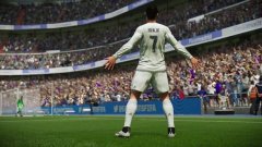 FIFA 12ףβ