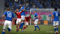 FIFA 12ģʽĲ