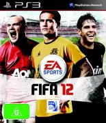 FIFA12ηֹϷԶ