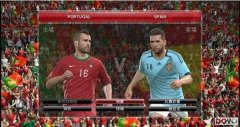 PES2014 Demoĵý̳