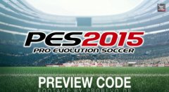 PES2015 ʦͼļ