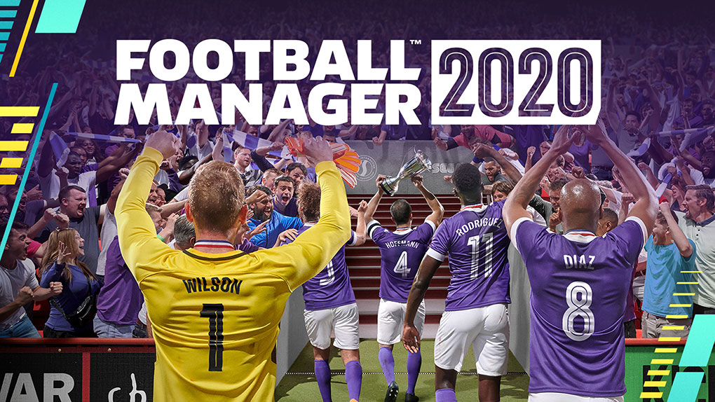 FM2020