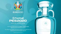 PES20202020ŷޱҰȨ+¹ҶԱ