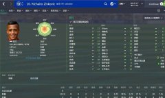 FM2015 õ18Сˣ