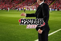 FM2017 ڹٷ32ԽƵļҪ㼰