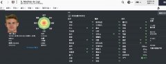 FM2017 Ƽ2ɳΪ缶