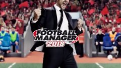 FM2018 ع⣬ϣΪһλ