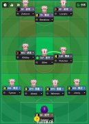 FM2018 书Ψ첻 γֿ433ս