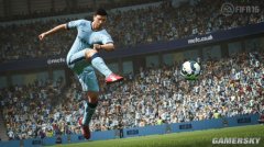 FIFA16ǱƼ Լ۱ȡ߳ɳԱһ