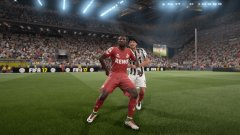 FIFA17UTģʽƵ