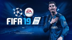 FIFA19 ģʽȷϣģʽ