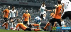 PES2012 ѹ 