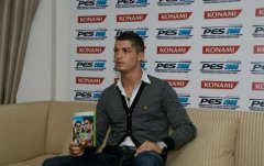 PES2012 Ȩ,дȡ÷ɷĻC