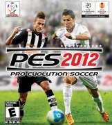 PES2012 ޷棨