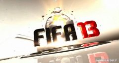 FIFA13 ½ŵWP8ֻ ۼ5