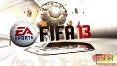 EAȲ FIFA131450