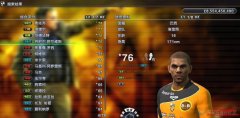 PES2011 ʦĵãתML