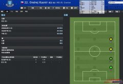 FM2011 ·ˣٶ///̴/ȫ18ŷԱ