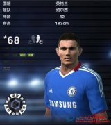 PES2011 ML40껹ڳϱܵġ