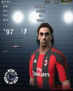 PES2011 ʼ֣TOP5