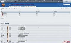 FM2012 ʽ췢ﺺĽȸ[תPG̳]