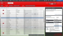 FM2013 ѵϵͳԼ׼ļ