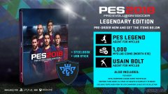 PES2018ǰصϸڹ