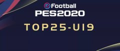 ʵ2020TOP2589+U19Աϸ