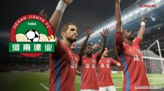 PES2019 ѰʽƳ PS4/Xbox One/Steam