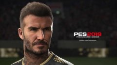 PES2019 steamĽ