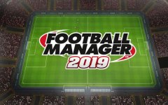 FM2019 Ҫȥȥĸƣ