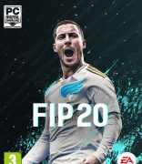 FIFA20_FIPۺϴv3.0ʽ