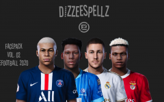 PES2020ķ塢׵ŵɭͲ