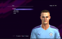 PES2013˹Ͳ