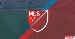 PES2020EvoWeb󲹵MLS