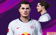 PES2020ȲͲ