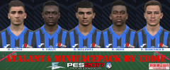 PES2017Ͱ