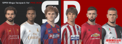 PES2019Ͱ