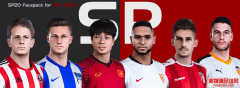 PES2020Ͱ