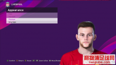 PES2020޲ѷӰͲ