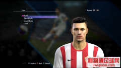 PES2013ġŬ˹Ͳ