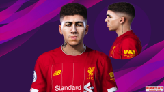 PES2020ַƶŵͲ