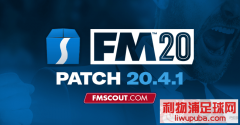 FM202020.4.1汾