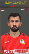 PES2017׶(׶)Ͳ