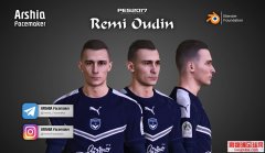 PES2017¶Ͳ