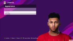 PES2020ǡ˹汾Ͳ