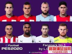 PES2020_L.G.RԱͲv3